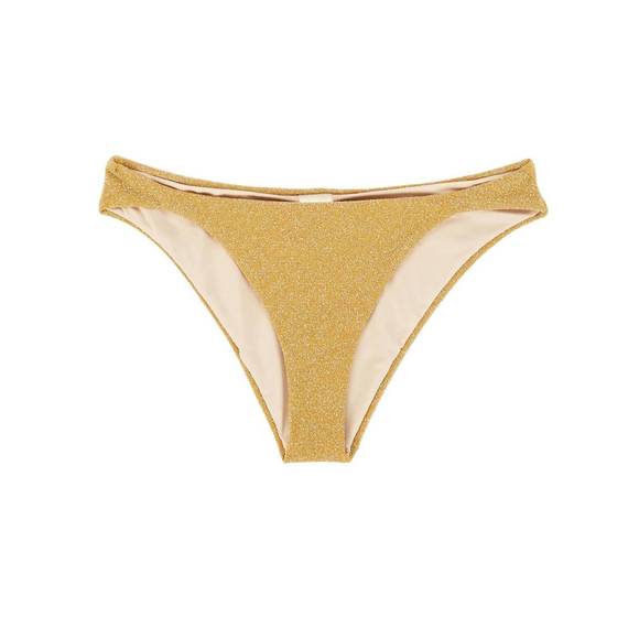 OLA BIKINI BOTTOM main image 1